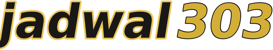 jadwal303 logo
