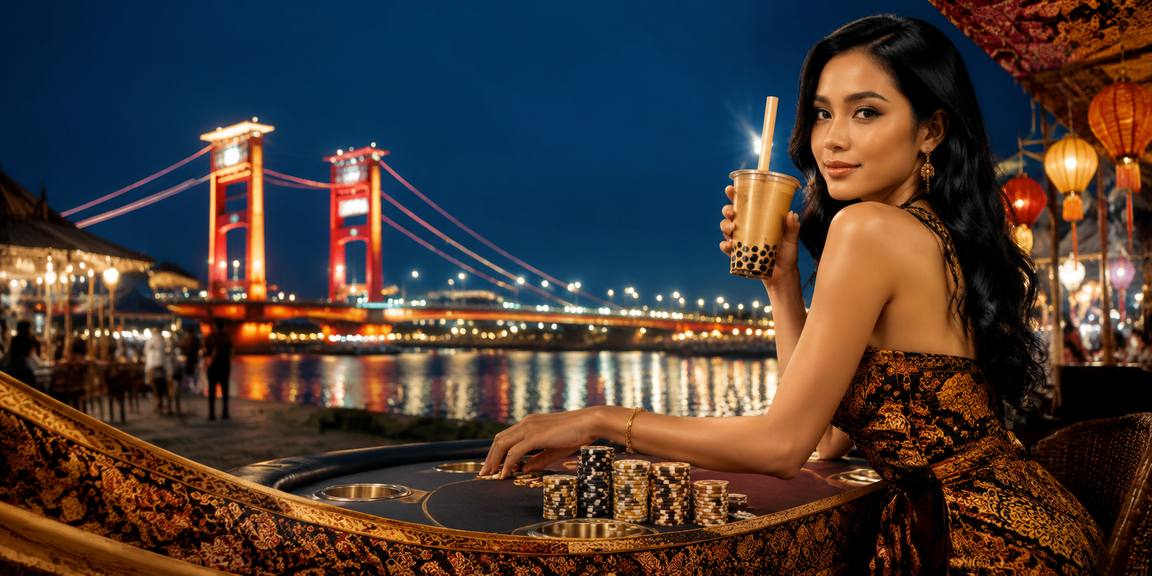 jadwal303 jadwal303 Blackjack Tables for Indonesia